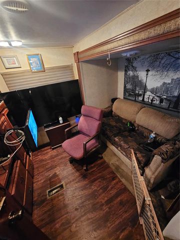 24950 SE 167TH PLACE, Umatilla, FL 32784