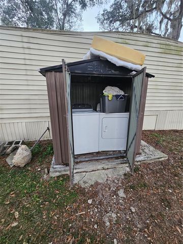 24950 SE 167TH PLACE, Umatilla, FL 32784