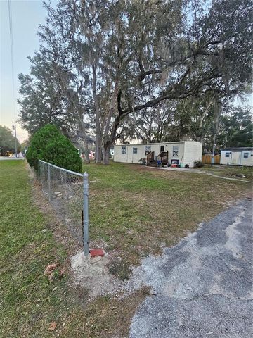 24950 SE 167TH PLACE, Umatilla, FL 32784