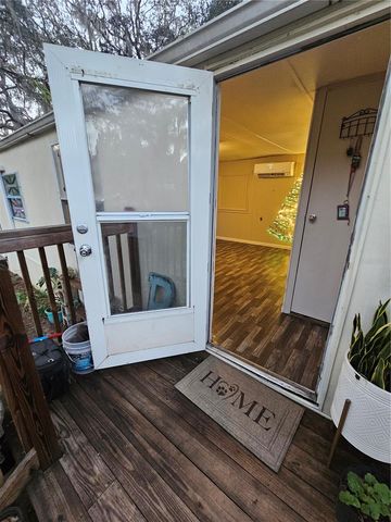 24950 SE 167TH PLACE, Umatilla, FL 32784