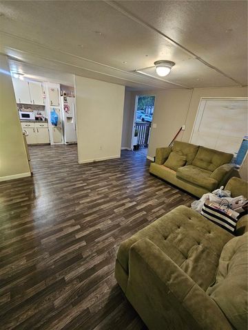 24950 SE 167TH PLACE, Umatilla, FL 32784