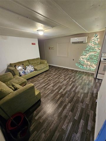 24950 SE 167TH PLACE, Umatilla, FL 32784