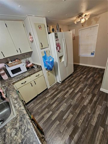 24950 SE 167TH PLACE, Umatilla, FL 32784