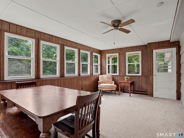 934 Jeremy Swamp Road, Southbury, CT 06488