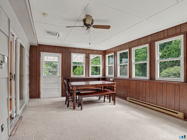 934 Jeremy Swamp Road, Southbury, CT 06488
