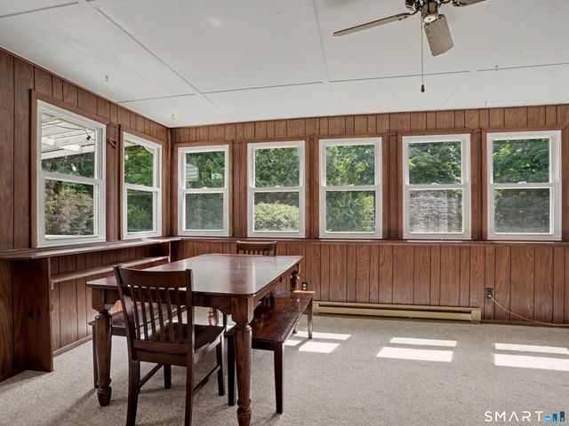 934 Jeremy Swamp Road, Southbury, CT 06488