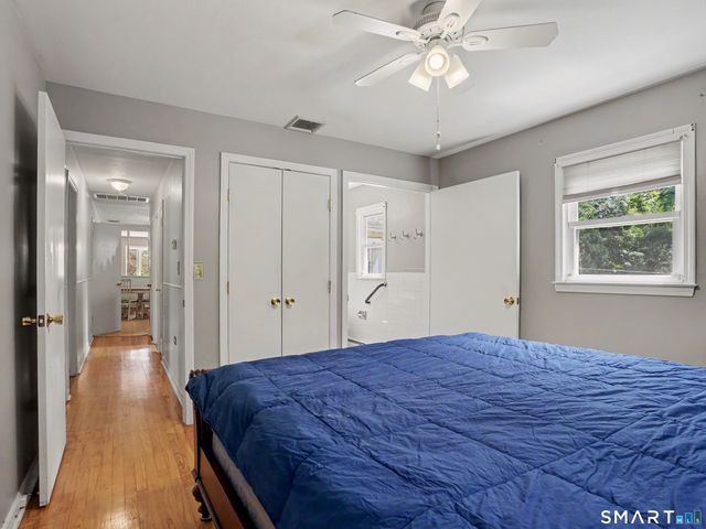 934 Jeremy Swamp Road, Southbury, CT 06488