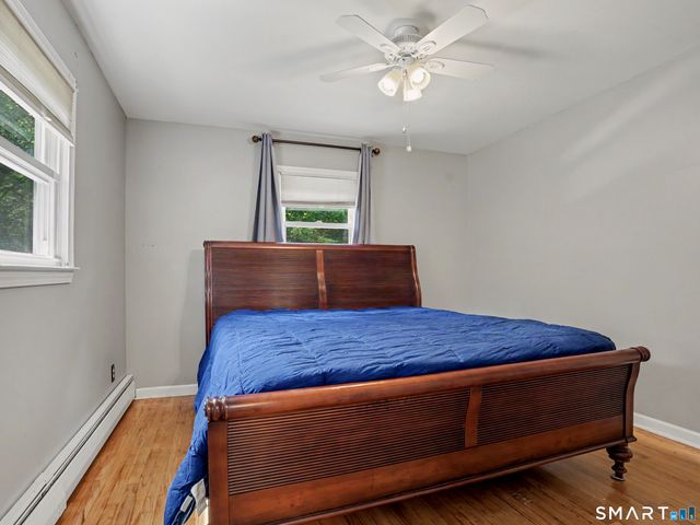 934 Jeremy Swamp Road, Southbury, CT 06488