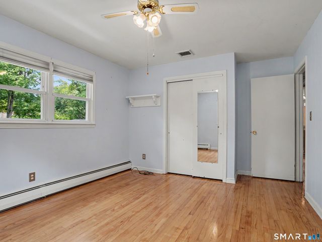 934 Jeremy Swamp Road, Southbury, CT 06488