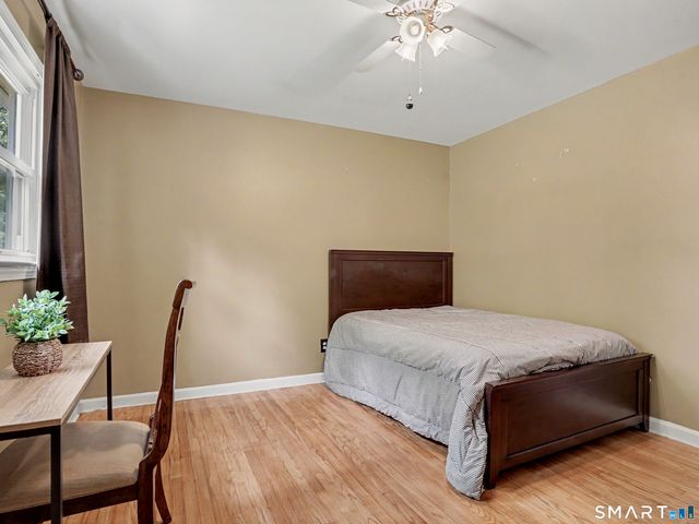 934 Jeremy Swamp Road, Southbury, CT 06488