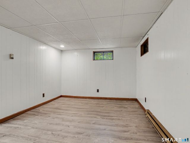 934 Jeremy Swamp Road, Southbury, CT 06488