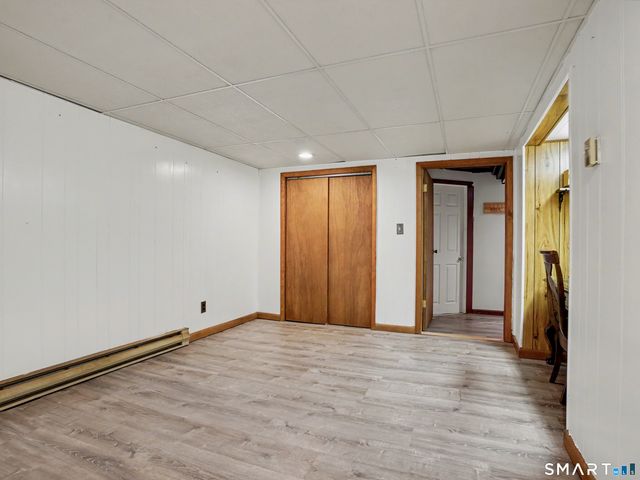 934 Jeremy Swamp Road, Southbury, CT 06488