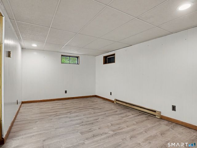 934 Jeremy Swamp Road, Southbury, CT 06488