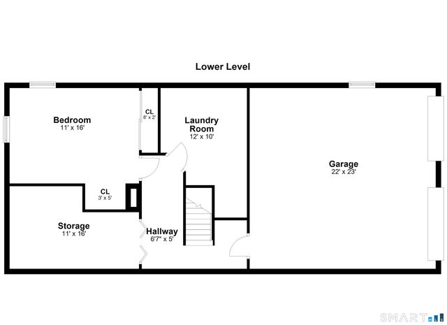 934 Jeremy Swamp Road, Southbury, CT 06488