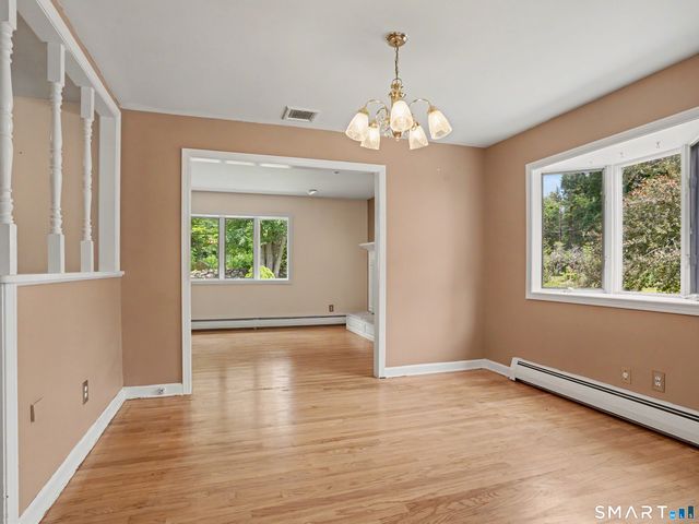 934 Jeremy Swamp Road, Southbury, CT 06488