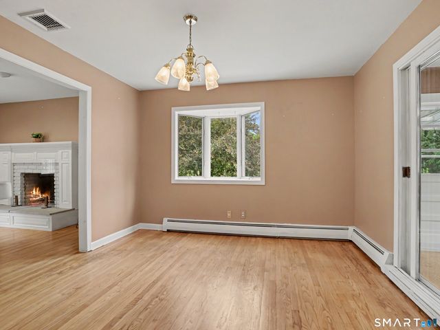934 Jeremy Swamp Road, Southbury, CT 06488