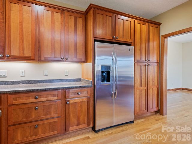 184 Silent Forest Drive, Canton, NC 28716