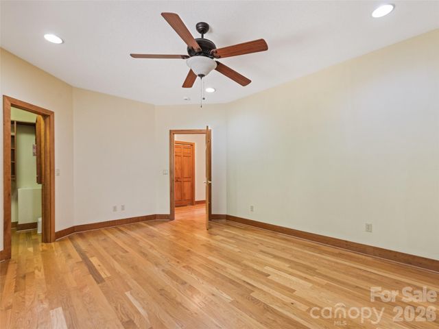 184 Silent Forest Drive, Canton, NC 28716