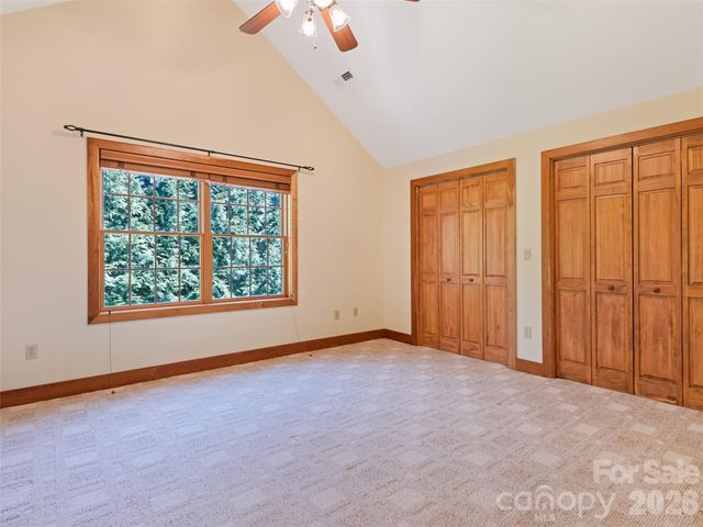 184 Silent Forest Drive, Canton, NC 28716