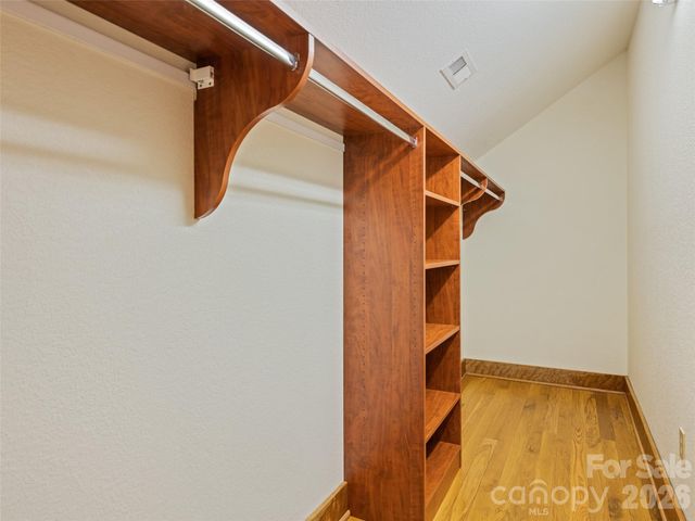 184 Silent Forest Drive, Canton, NC 28716