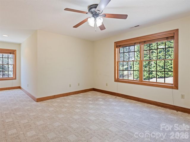 184 Silent Forest Drive, Canton, NC 28716