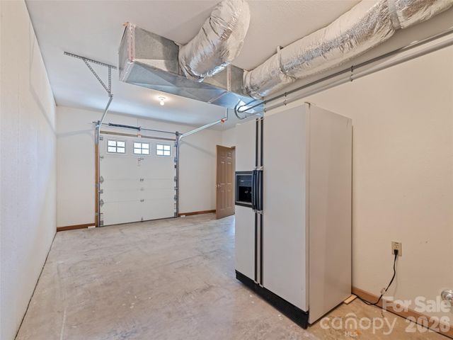 184 Silent Forest Drive, Canton, NC 28716