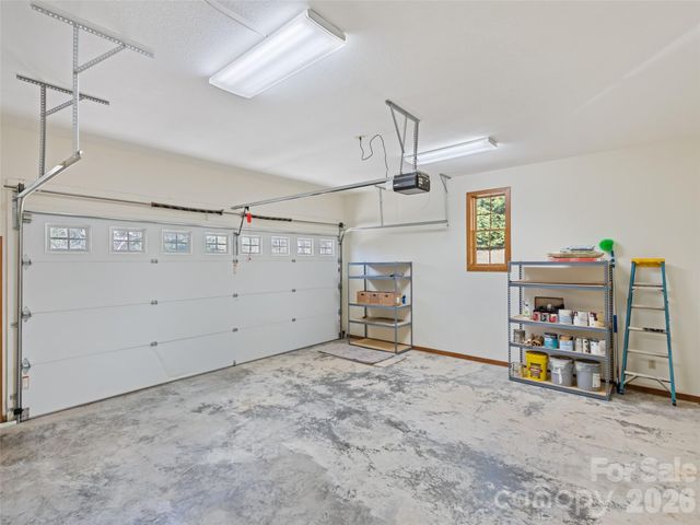 184 Silent Forest Drive, Canton, NC 28716