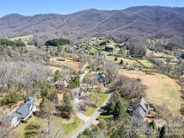 184 Silent Forest Drive, Canton, NC 28716