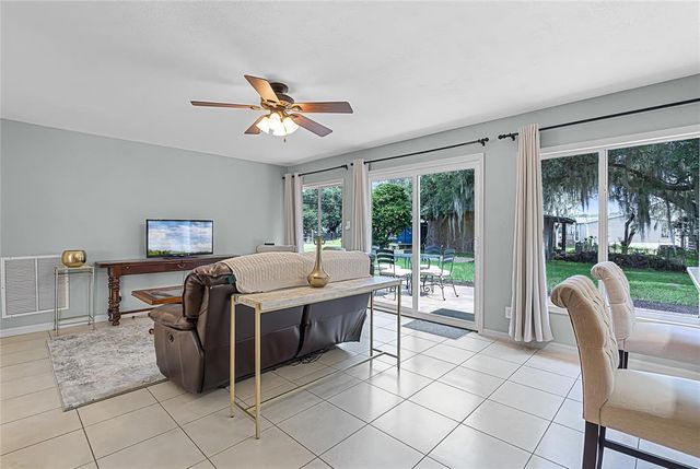 1200 LAKE HARNEY ROAD, Geneva, FL 32732