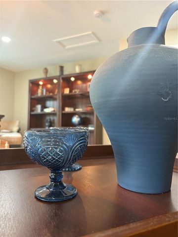 1200 LAKE HARNEY ROAD, Geneva, FL 32732