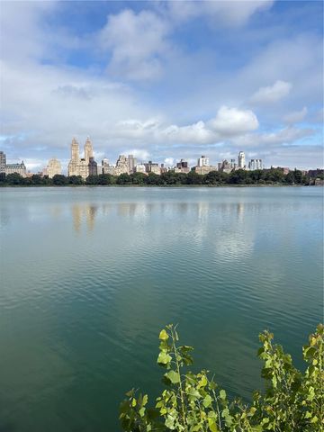 1200 LAKE HARNEY ROAD, Geneva, FL 32732