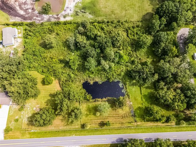 1200 LAKE HARNEY ROAD, Geneva, FL 32732