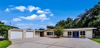 1200 LAKE HARNEY ROAD, Geneva, FL 32732