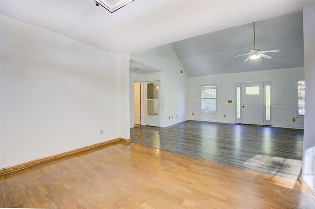 665 Island Shoals Road, Covington, GA 30016