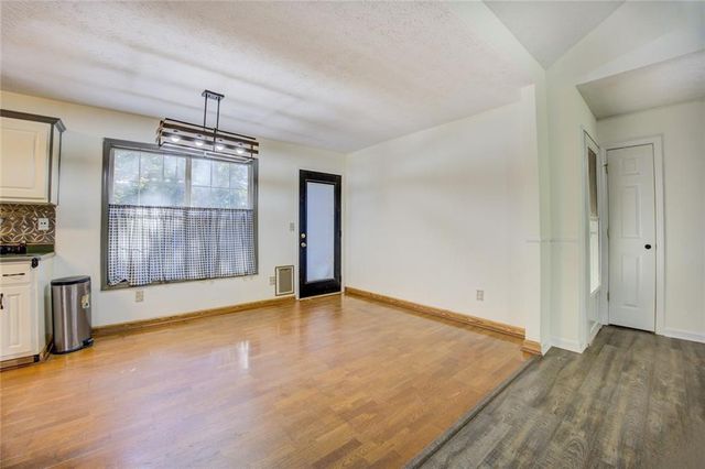 665 Island Shoals Road, Covington, GA 30016