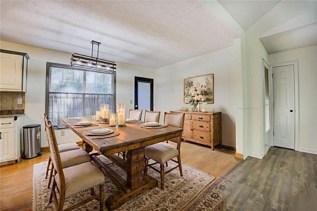 665 Island Shoals Road, Covington, GA 30016