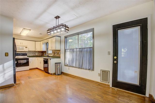 665 Island Shoals Road, Covington, GA 30016