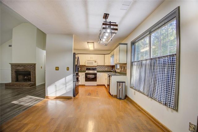 665 Island Shoals Road, Covington, GA 30016