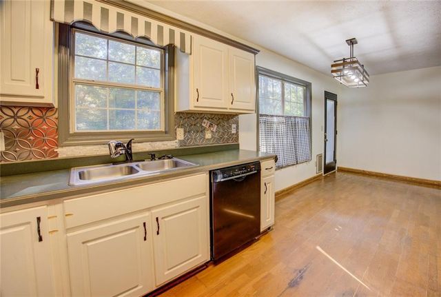 665 Island Shoals Road, Covington, GA 30016