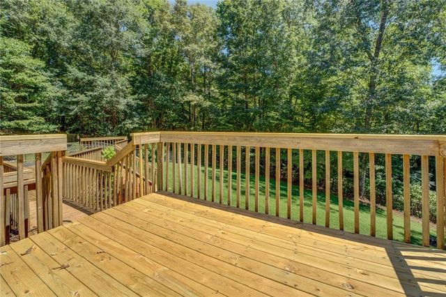 665 Island Shoals Road, Covington, GA 30016