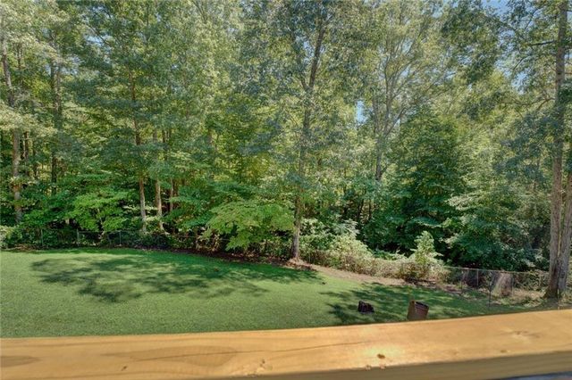 665 Island Shoals Road, Covington, GA 30016