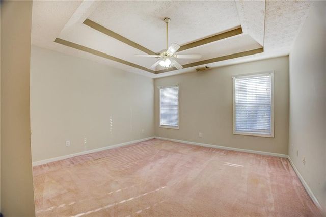 665 Island Shoals Road, Covington, GA 30016