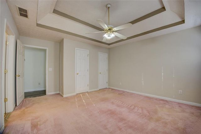 665 Island Shoals Road, Covington, GA 30016