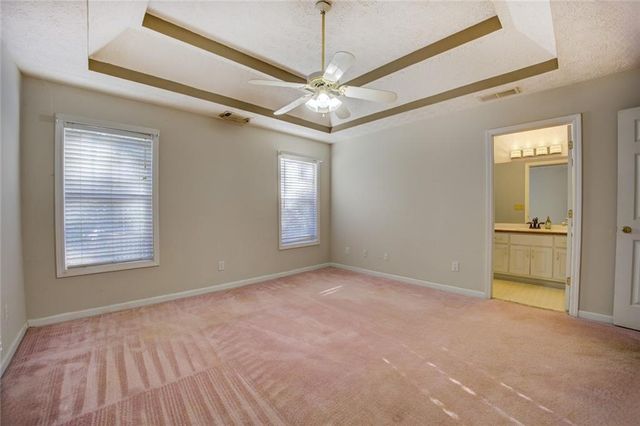 665 Island Shoals Road, Covington, GA 30016