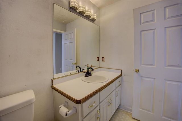 665 Island Shoals Road, Covington, GA 30016