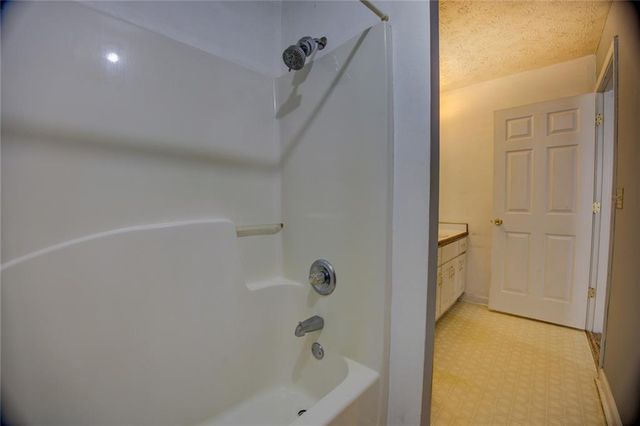 665 Island Shoals Road, Covington, GA 30016