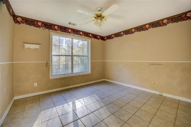 665 Island Shoals Road, Covington, GA 30016