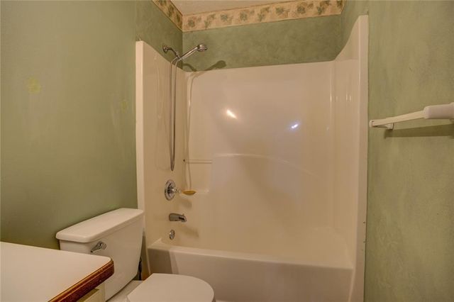 665 Island Shoals Road, Covington, GA 30016