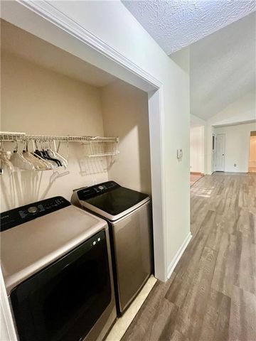 665 Island Shoals Road, Covington, GA 30016