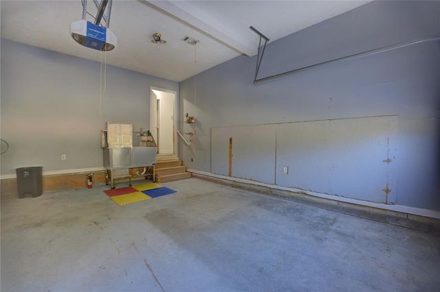 665 Island Shoals Road, Covington, GA 30016